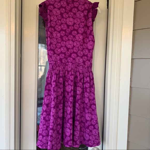 Matilda Jane dress - Picture 2 of 9